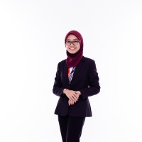 Siti Khairunisa