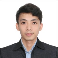 Rommel Zyl Pableo