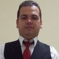 Lucas Paulino