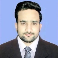 Ghulam Hassan