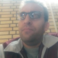 Javad Mahdian