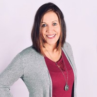 Dena Fornwald