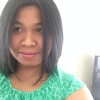 Karen May Abugan