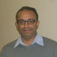 Manu Khera, Bba
