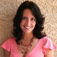 Kara McKee