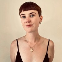 Fiona Oakes