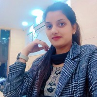 NISHA .