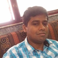 Suresh Rsb Insights And Analytics P Ltd