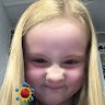 Moa Samuelsson
