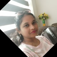Shikha Vaidya