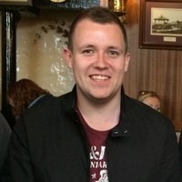James Croft