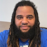 Kevin Coleman