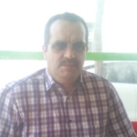 Imed Ben Jemia