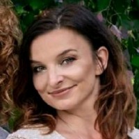 Magdalena Betlejewska