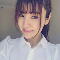 Chloe Sun