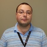 Alex A Vakhlis
