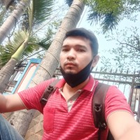 Indra Tarigan