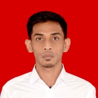 Muhammad Ulil Abshor