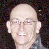 Gary Walter