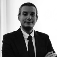 Ozgur Kucukyilmaz