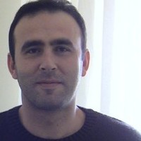 sinan nacar