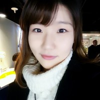 ji-Won Yang