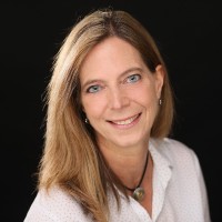 Stefanie Printzen