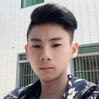 杨跃国