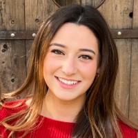 Maren Fleming
