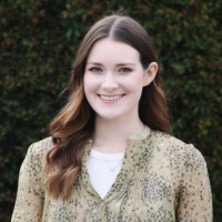 Brenna Seines