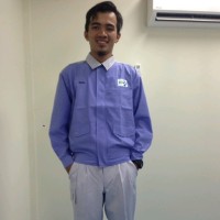 Badrul Amin