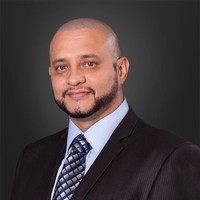 Elias Ramos