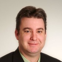 Brad Kolling