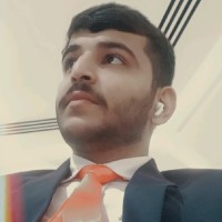 Hadeed Saleem