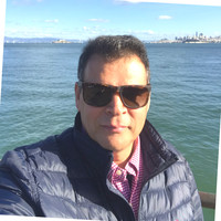 João Batista Albuquerque
