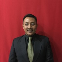 Tato Suryo