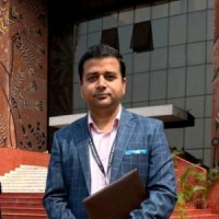 ankush mukherjee