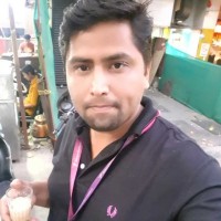 omkar joshi