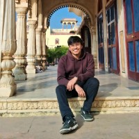 Aditya Khandelwal