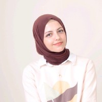 Zeynep Gül