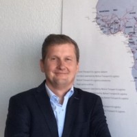 Wolfgang Busch