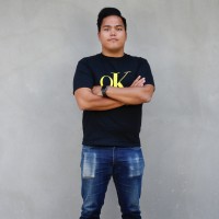 John-Randy Anthony