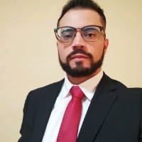 Johan Gomez