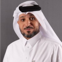 Ali K Al-khulaifi, PMP