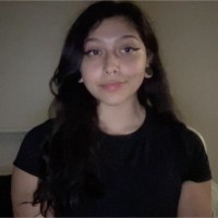 Kimberly Montiel