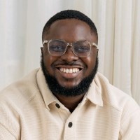 Oluwatobi Afolabi