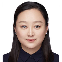 Xian Wei, Vanessa Huang
