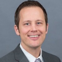 Matt Sadowski, Crps®, Qka