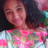 RAMAHENINTSOA Sahaza