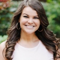 Kelsey Swanson